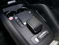 Mercedes-Benz GLE 450 d 4M Coupé AMG+DISTR.+PANO+AHK+AIRMATIC+ Negru - thumbnail 11