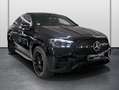 Mercedes-Benz GLE 450 d 4M Coupé AMG+DISTR.+PANO+AHK+AIRMATIC+ Negru - thumbnail 2