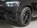 Mercedes-Benz GLE 450 d 4M Coupé AMG+DISTR.+PANO+AHK+AIRMATIC+ Negru - thumbnail 4