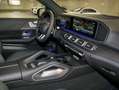 Mercedes-Benz GLE 450 d 4M Coupé AMG+DISTR.+PANO+AHK+AIRMATIC+ Negru - thumbnail 5
