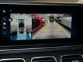 Mercedes-Benz GLE 450 d 4M Coupé AMG+DISTR.+PANO+AHK+AIRMATIC+ Negru - thumbnail 14