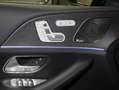 Mercedes-Benz GLE 450 d 4M Coupé AMG+DISTR.+PANO+AHK+AIRMATIC+ Negru - thumbnail 9