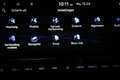 Hyundai TUCSON 1.6 T-GDI PHEV Comfort Smart 4WD | LED | LEDER | S Zwart - thumbnail 44