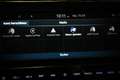 Hyundai TUCSON 1.6 T-GDI PHEV Comfort Smart 4WD | LED | LEDER | S Zwart - thumbnail 42