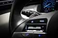 Hyundai TUCSON 1.6 T-GDI PHEV Comfort Smart 4WD | LED | LEDER | S Zwart - thumbnail 30