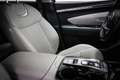 Hyundai TUCSON 1.6 T-GDI PHEV Comfort Smart 4WD | LED | LEDER | S Zwart - thumbnail 5