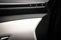 Hyundai TUCSON 1.6 T-GDI PHEV Comfort Smart 4WD | LED | LEDER | S Zwart - thumbnail 25
