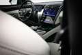 Hyundai TUCSON 1.6 T-GDI PHEV Comfort Smart 4WD | LED | LEDER | S Zwart - thumbnail 9