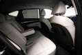Hyundai TUCSON 1.6 T-GDI PHEV Comfort Smart 4WD | LED | LEDER | S Zwart - thumbnail 7