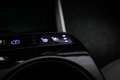 Hyundai TUCSON 1.6 T-GDI PHEV Comfort Smart 4WD | LED | LEDER | S Zwart - thumbnail 39
