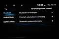 Hyundai TUCSON 1.6 T-GDI PHEV Comfort Smart 4WD | LED | LEDER | S Zwart - thumbnail 45