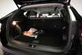 Hyundai TUCSON 1.6 T-GDI PHEV Comfort Smart 4WD | LEDER | STOELKO Black - thumbnail 10