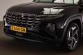 Hyundai TUCSON 1.6 T-GDI PHEV Comfort Smart 4WD | LEDER | STOELKO Black - thumbnail 14
