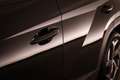 Hyundai TUCSON 1.6 T-GDI PHEV Comfort Smart 4WD | LED | LEDER | S Zwart - thumbnail 18