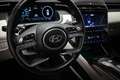 Hyundai TUCSON 1.6 T-GDI PHEV Comfort Smart 4WD | LED | LEDER | S Zwart - thumbnail 29