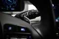 Hyundai TUCSON 1.6 T-GDI PHEV Comfort Smart 4WD | LED | LEDER | S Zwart - thumbnail 33