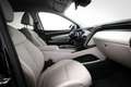 Hyundai TUCSON 1.6 T-GDI PHEV Comfort Smart 4WD | LEDER | STOELKO Black - thumbnail 4