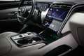 Hyundai TUCSON 1.6 T-GDI PHEV Comfort Smart 4WD | LEDER | STOELKO Black - thumbnail 3
