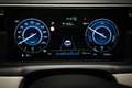 Hyundai TUCSON 1.6 T-GDI PHEV Comfort Smart 4WD | LED | LEDER | S Zwart - thumbnail 32