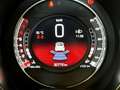 Abarth 500C 1.4 T-Jet 695 180cv Rojo - thumbnail 15
