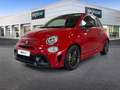 Abarth 500C 1.4 T-Jet 695 180cv Rojo - thumbnail 1