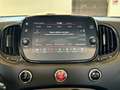 Abarth 500C 1.4 T-Jet 695 180cv Rojo - thumbnail 14