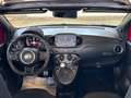 Abarth 500C 1.4 T-Jet 695 180cv Rojo - thumbnail 8