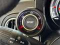 Abarth 500C 1.4 T-Jet 695 180cv Rojo - thumbnail 20