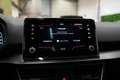 SEAT Tarraco 2.0 TSI 4DRIVE Xcellence * Pano - 360° Cam - 20" - Gris - thumbnail 33