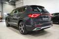 SEAT Tarraco 2.0 TSI 4DRIVE Xcellence * Pano - 360° Cam - 20" - Gris - thumbnail 5