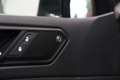 SEAT Tarraco 2.0 TSI 4DRIVE Xcellence * Pano - 360° Cam - 20" - Gris - thumbnail 15