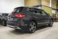 SEAT Tarraco 2.0 TSI 4DRIVE Xcellence * Pano - 360° Cam - 20" - Gris - thumbnail 7
