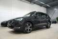 SEAT Tarraco 2.0 TSI 4DRIVE Xcellence * Pano - 360° Cam - 20" - Gris - thumbnail 3