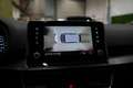 SEAT Tarraco 2.0 TSI 4DRIVE Xcellence * Pano - 360° Cam - 20" - Gris - thumbnail 32