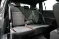 SEAT Tarraco 2.0 TSI 4DRIVE Xcellence * Pano - 360° Cam - 20" - Gris - thumbnail 21
