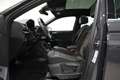 SEAT Tarraco 2.0 TSI 4DRIVE Xcellence * Pano - 360° Cam - 20" - Gris - thumbnail 13