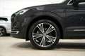 SEAT Tarraco 2.0 TSI 4DRIVE Xcellence * Pano - 360° Cam - 20" - Gris - thumbnail 10