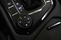 SEAT Tarraco 2.0 TSI 4DRIVE Xcellence * Pano - 360° Cam - 20" - Gris - thumbnail 45