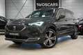 SEAT Tarraco 2.0 TSI 4DRIVE Xcellence * Pano - 360° Cam - 20" - Gris - thumbnail 1