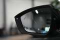 SEAT Tarraco 2.0 TSI 4DRIVE Xcellence * Pano - 360° Cam - 20" - Gris - thumbnail 28