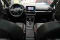 SEAT Tarraco 2.0 TSI 4DRIVE Xcellence * Pano - 360° Cam - 20" - Gris - thumbnail 25
