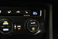 SEAT Tarraco 2.0 TSI 4DRIVE Xcellence * Pano - 360° Cam - 20" - Gris - thumbnail 42