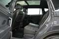 SEAT Tarraco 2.0 TSI 4DRIVE Xcellence * Pano - 360° Cam - 20" - Gris - thumbnail 16