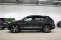 SEAT Tarraco 2.0 TSI 4DRIVE Xcellence * Pano - 360° Cam - 20" - Gris - thumbnail 4