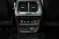 SEAT Tarraco 2.0 TSI 4DRIVE Xcellence * Pano - 360° Cam - 20" - Gris - thumbnail 24