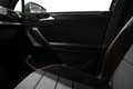 SEAT Tarraco 2.0 TSI 4DRIVE Xcellence * Pano - 360° Cam - 20" - Gris - thumbnail 46