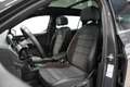 SEAT Tarraco 2.0 TSI 4DRIVE Xcellence * Pano - 360° Cam - 20" - Gris - thumbnail 14