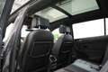 SEAT Tarraco 2.0 TSI 4DRIVE Xcellence * Pano - 360° Cam - 20" - Gris - thumbnail 17