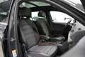 SEAT Tarraco 2.0 TSI 4DRIVE Xcellence * Pano - 360° Cam - 20" - Gris - thumbnail 20