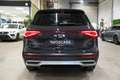 SEAT Tarraco 2.0 TSI 4DRIVE Xcellence * Pano - 360° Cam - 20" - Gris - thumbnail 6